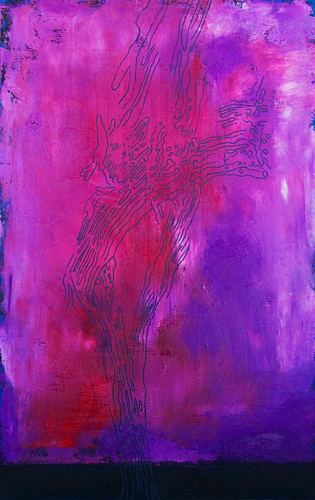 Sattuma 5 / Occurrence 5